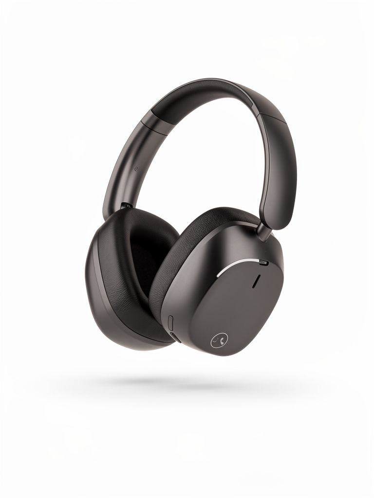 Audifono kanup 360