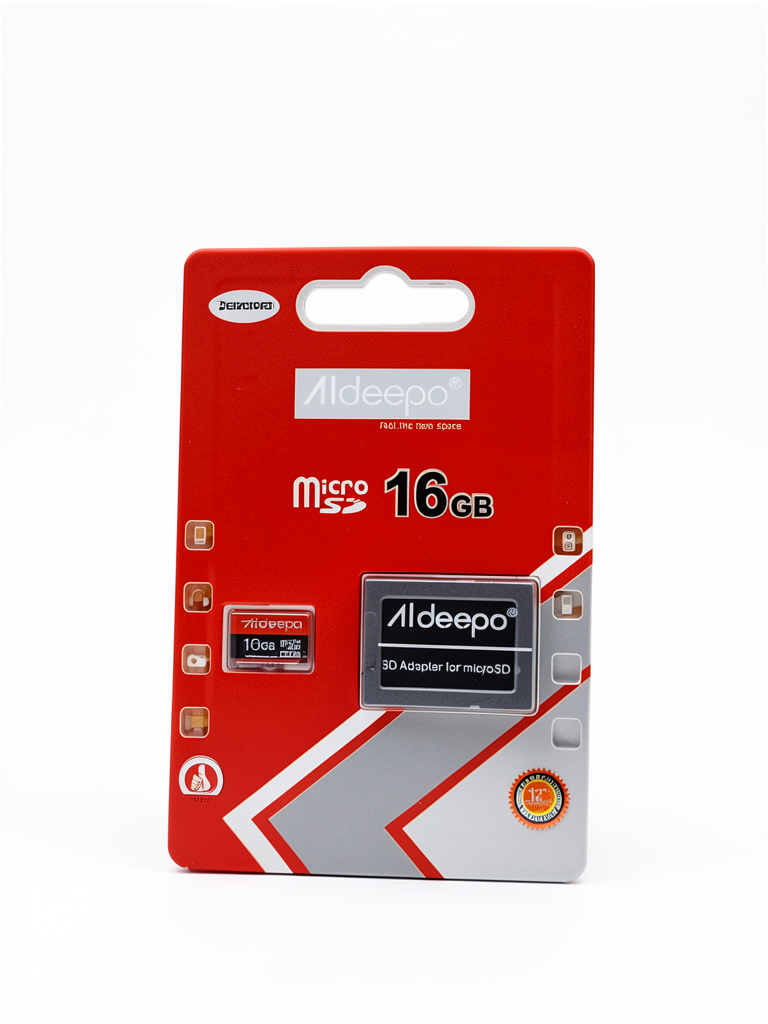Memoria aldepo 16gb