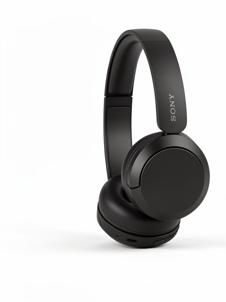 Sony 360
