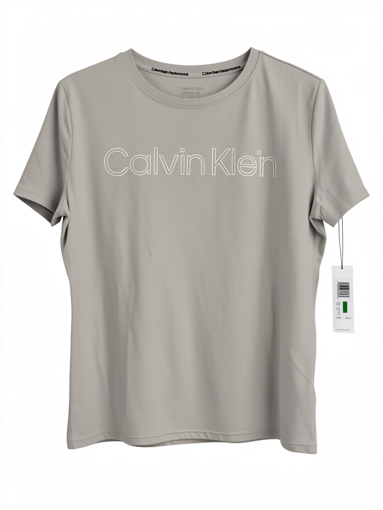 Camiseta CK Talla L