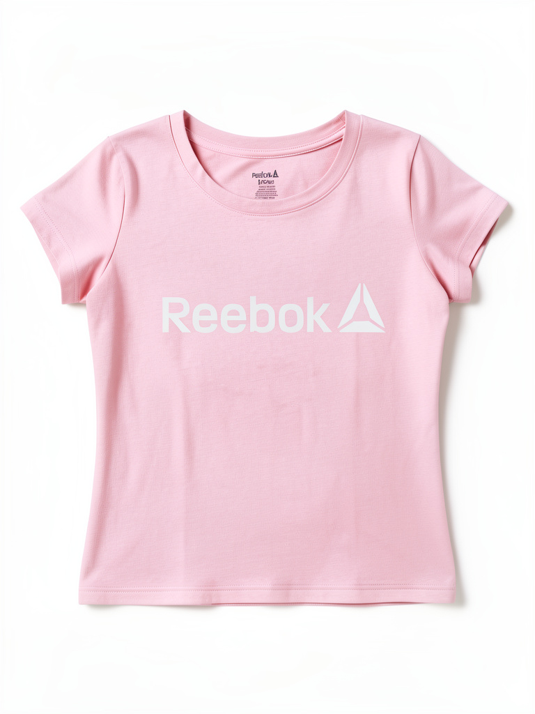 Camiseta Talla S