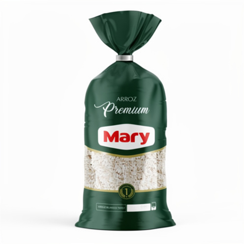 Arroz Mary Premium