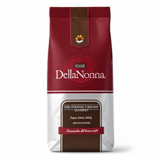 Café Della Nonna 500gr