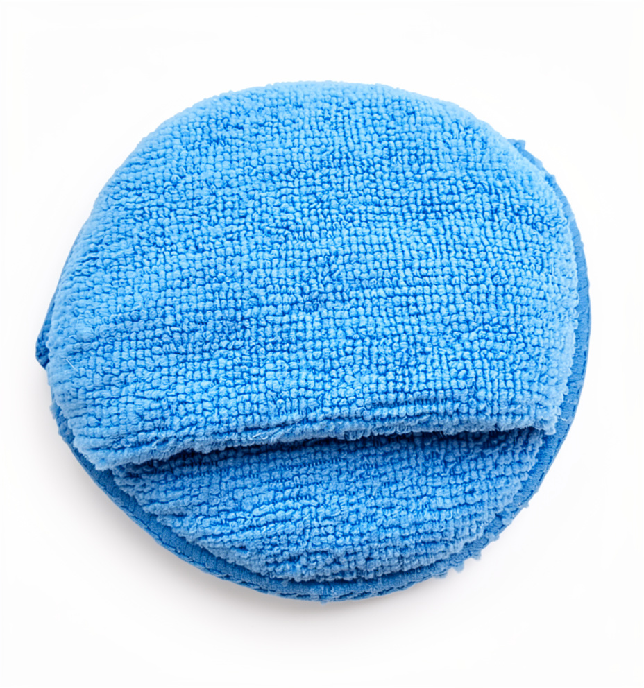 APLICADORES AZULES