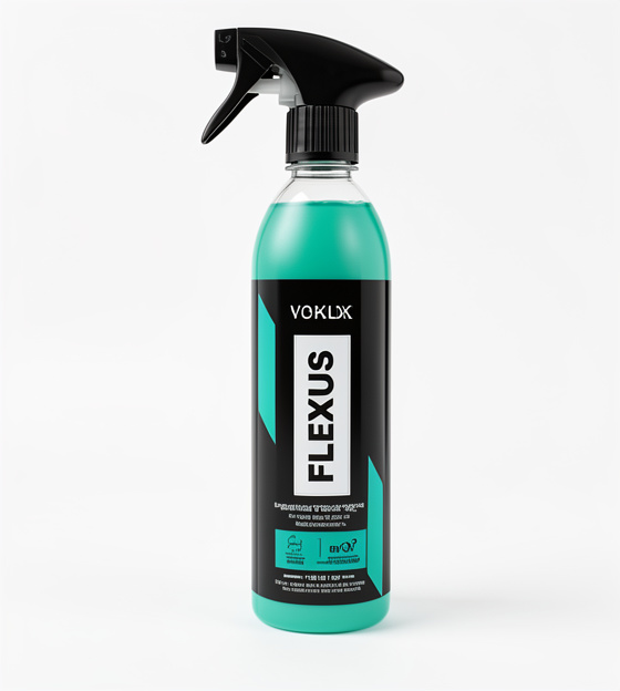 FLEXUS 500 ML