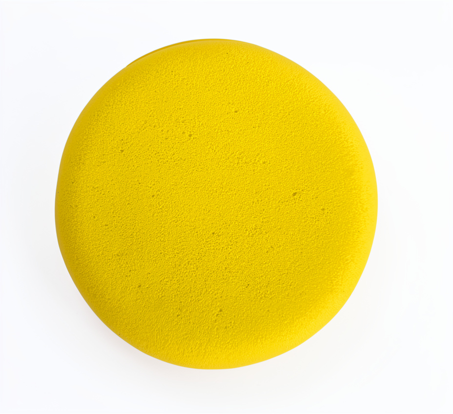 APLICADORES AMARILLO