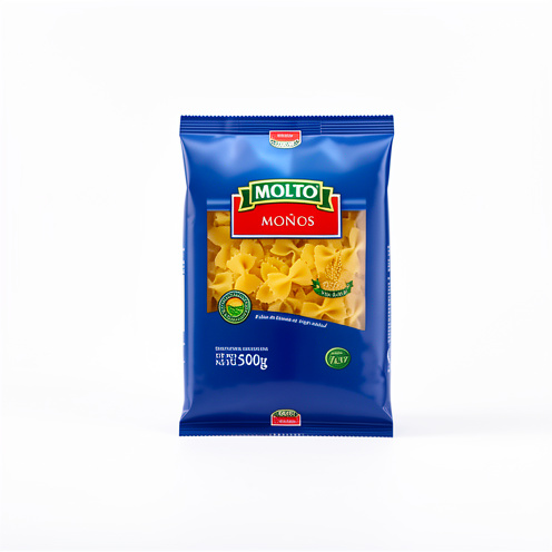 FID MOÑO MOLTO X 500 gr (bolsón x 15)
