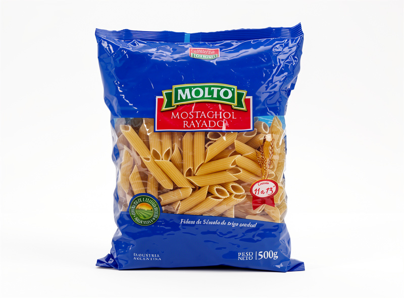 FID MOLTO MOSTACHOL X 500( pack x 12)