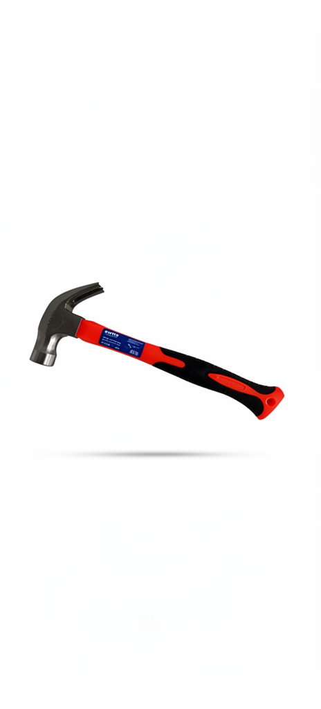H9019 martillo fibra