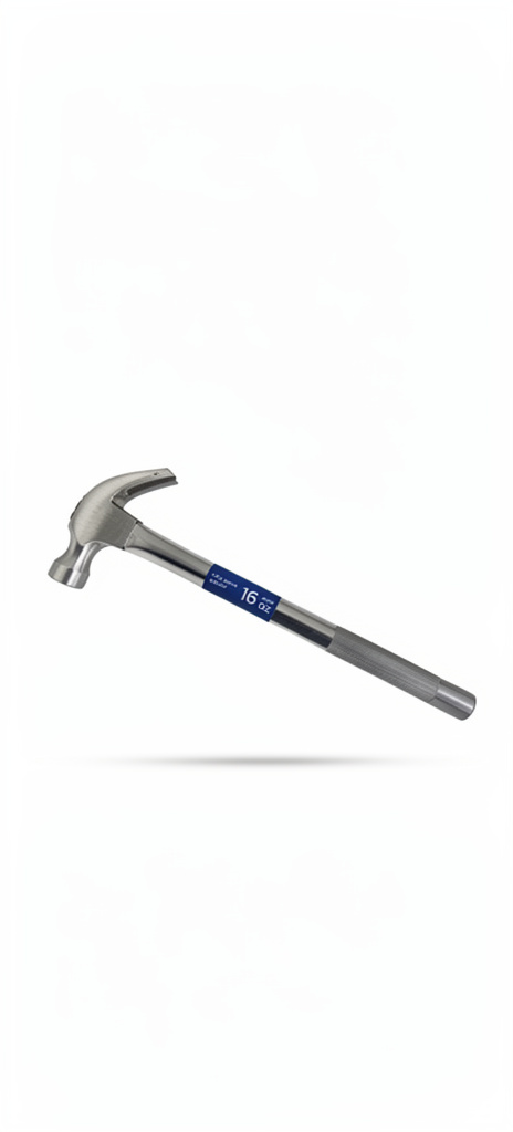 H9021 Martillo tubular