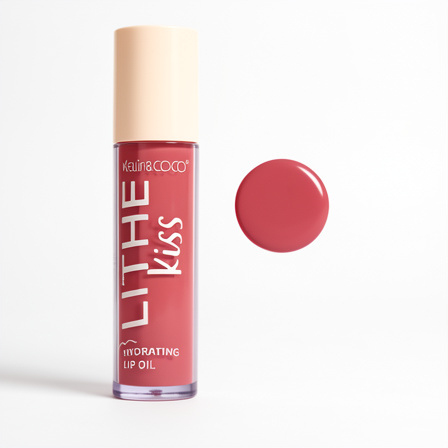 BRILLO DE LABIOS TONO 2