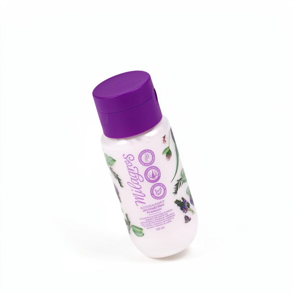 ACONDICINADOR MINI ULTRANUTRITIVO