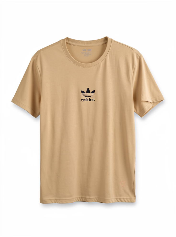 CAMISA ADIDAS CAFE