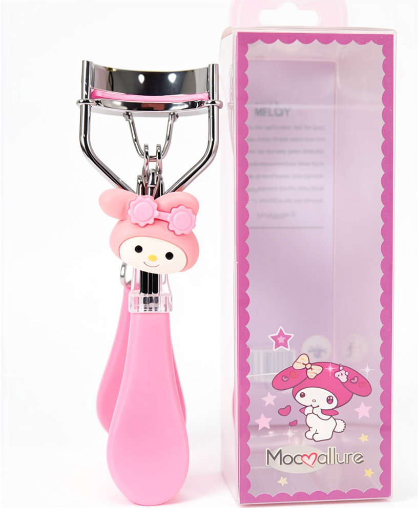 ENCRESPADOR MELODY
