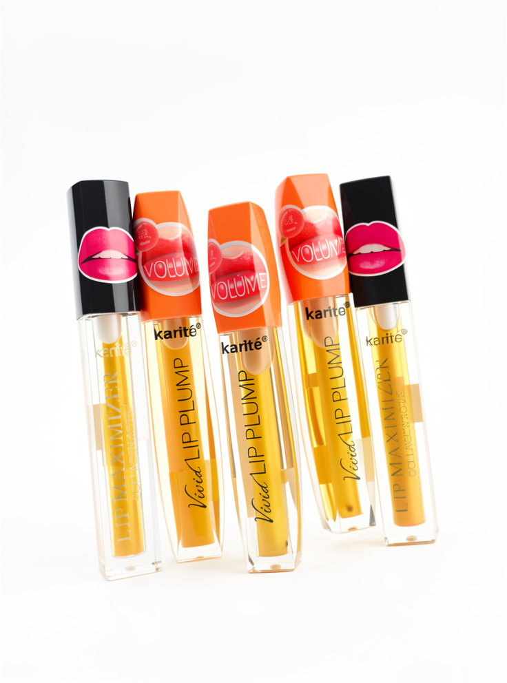 VOLUMINIZADOR DE LABIOS