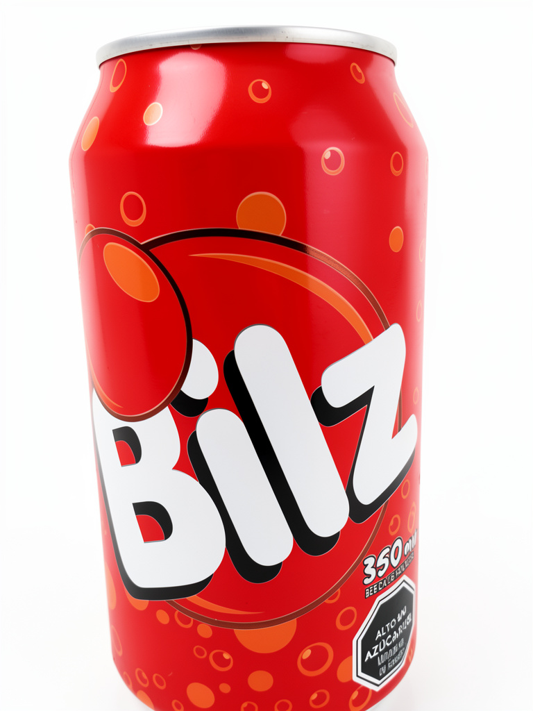 Bilz