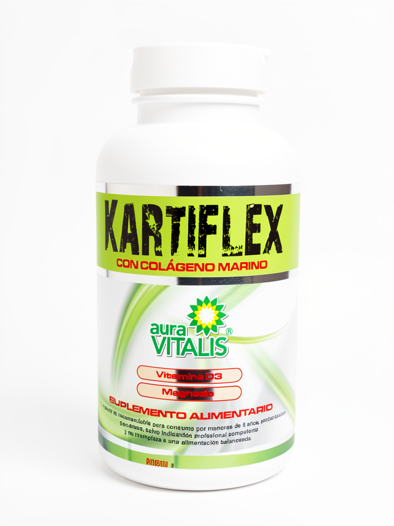 Kartiflex