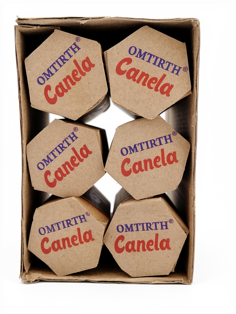 Canela Inciensos económico