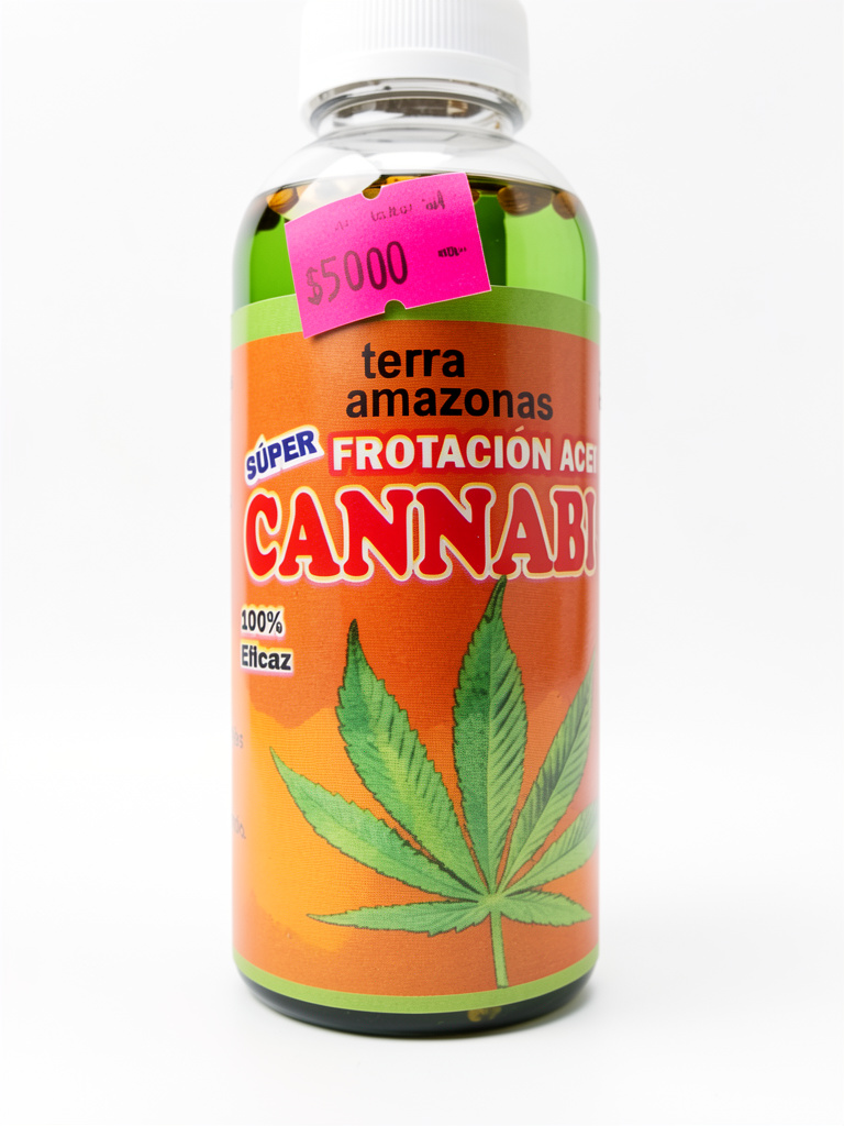 Cannabis