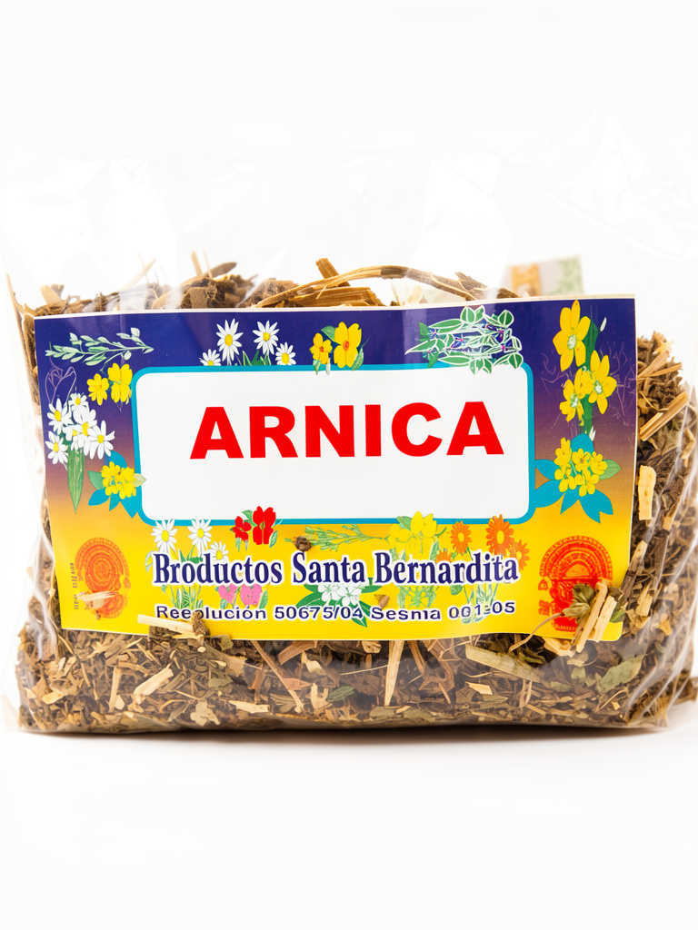 Arnica
