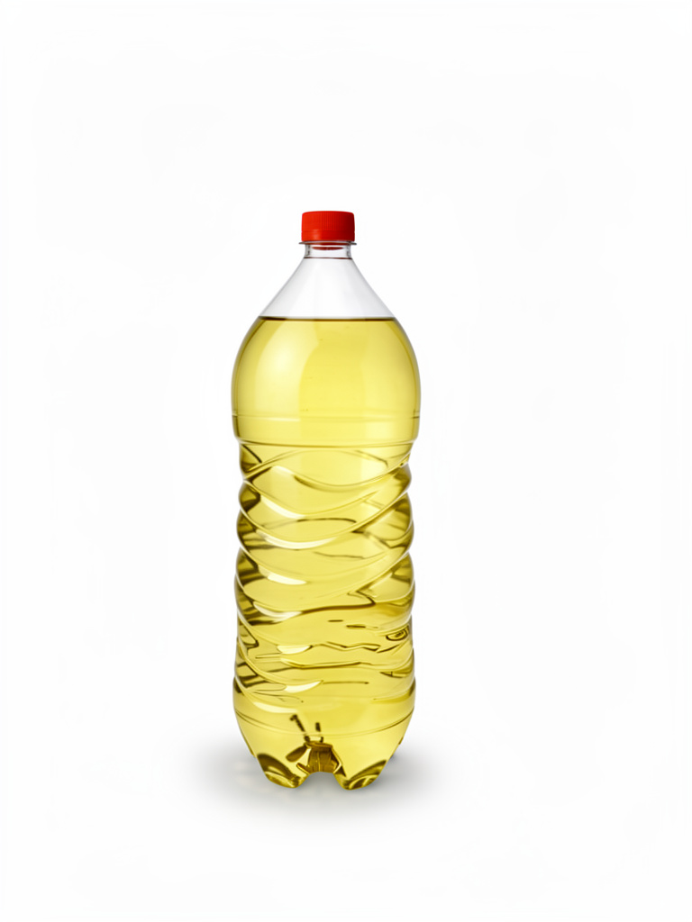 Lavandina 3L