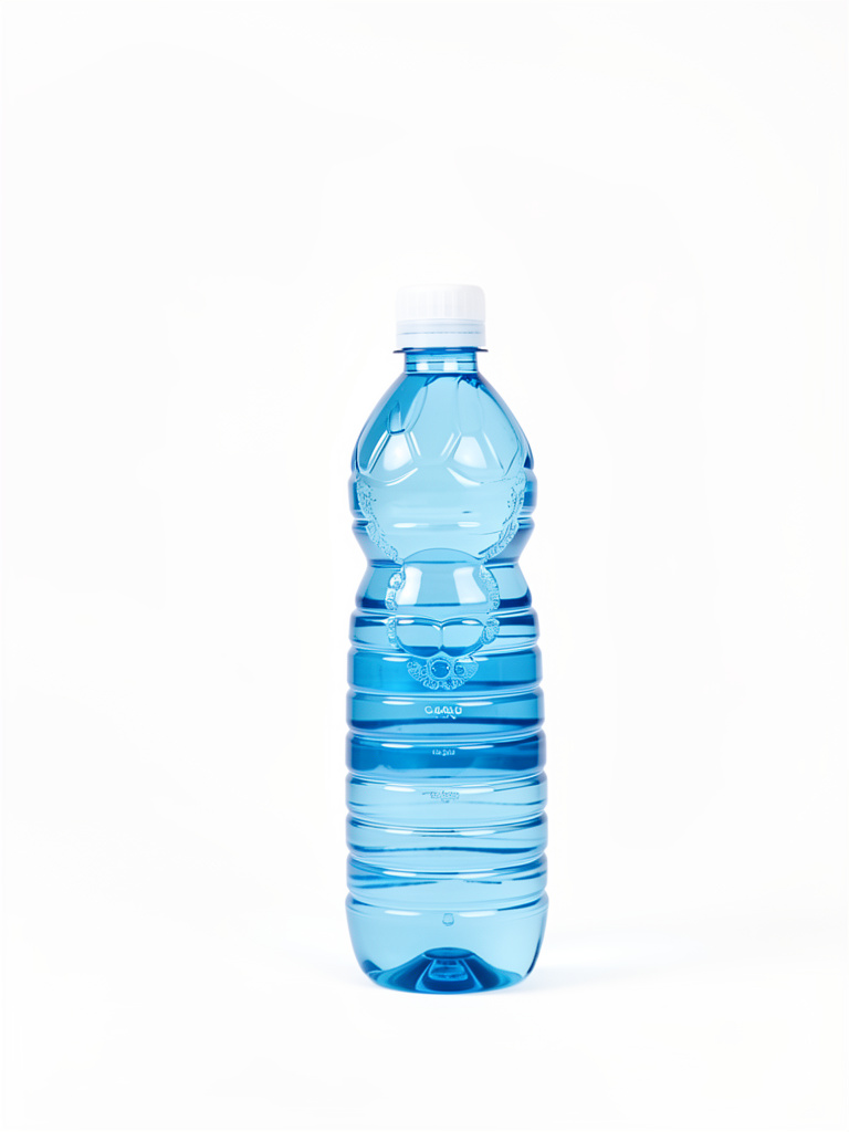 Limpia vidrios x 1L
