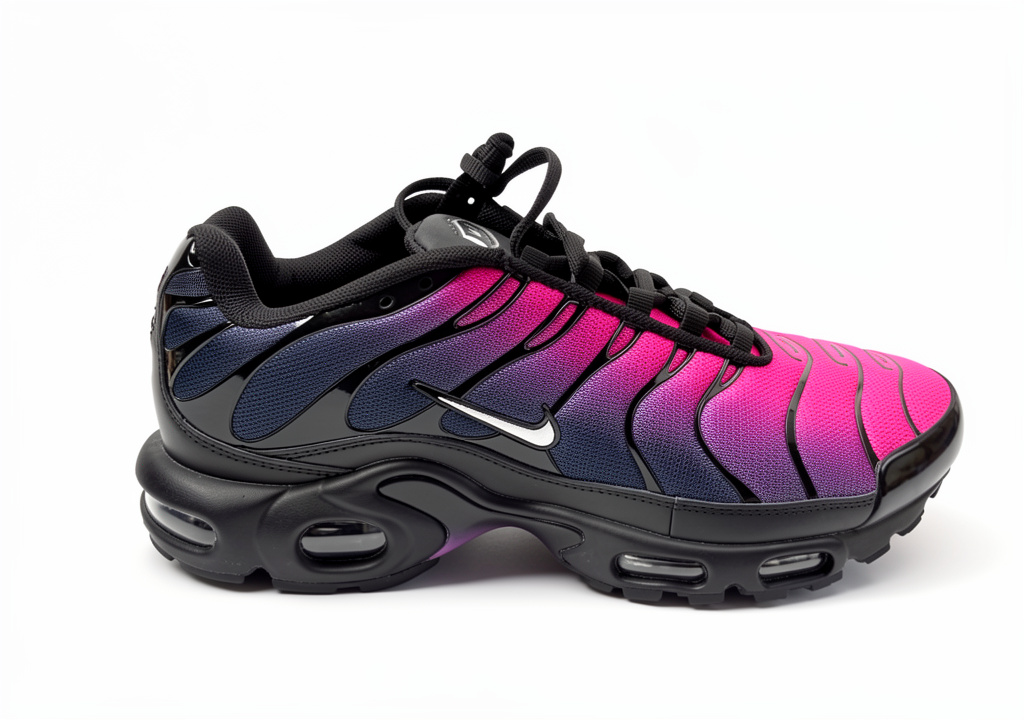Nike Air Max Plus TN