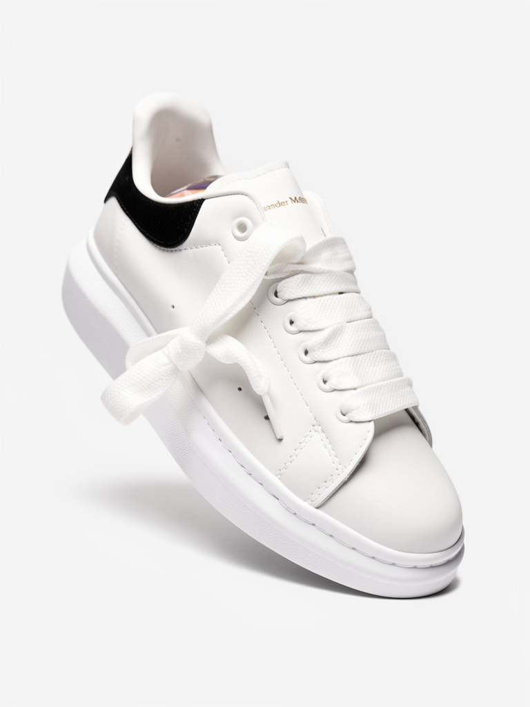 Tenis Alexander McQueen