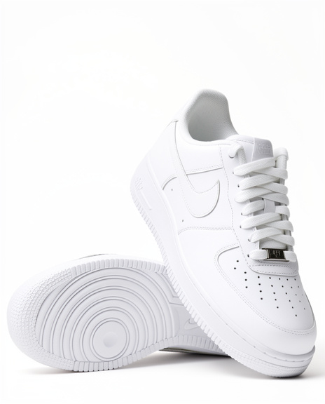 Tenis Nike Air Forcé 1