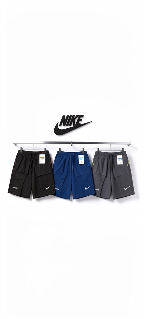 Pantalonetas