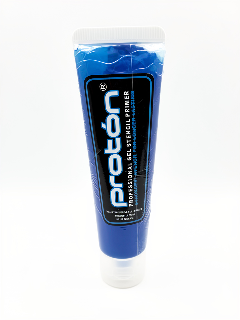 Protón