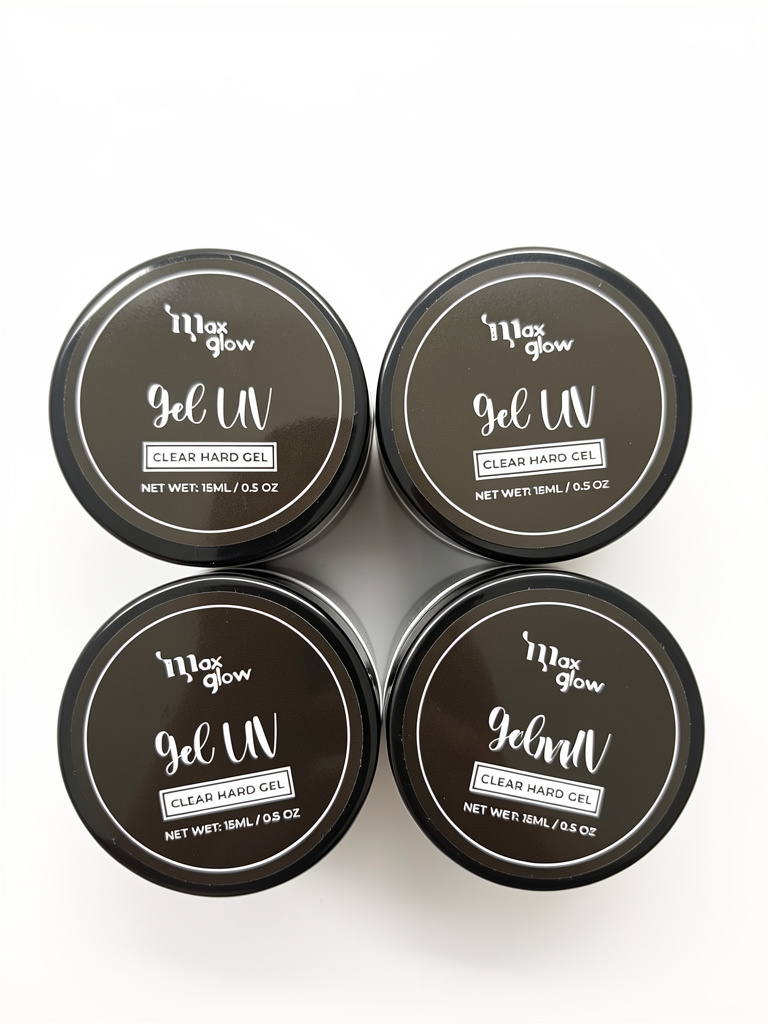 Gel uv