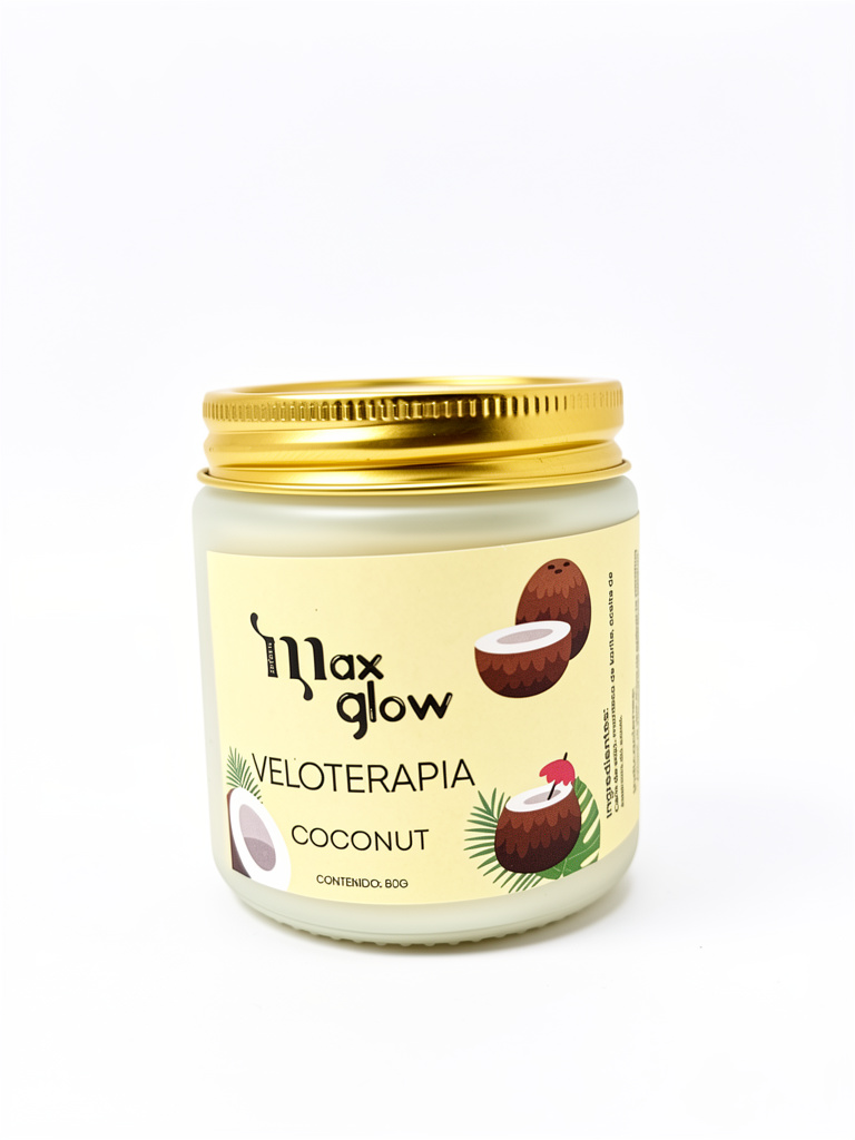 Veloterapia