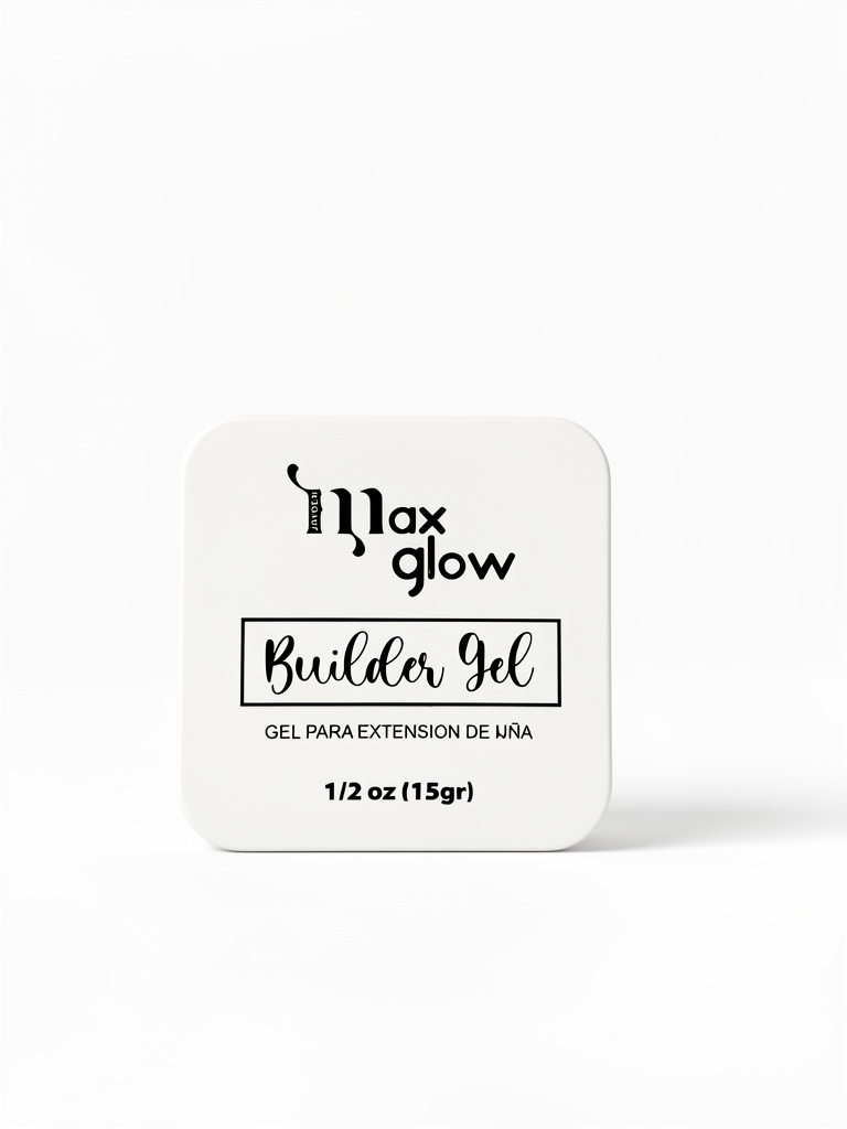 Builder gel 15grm