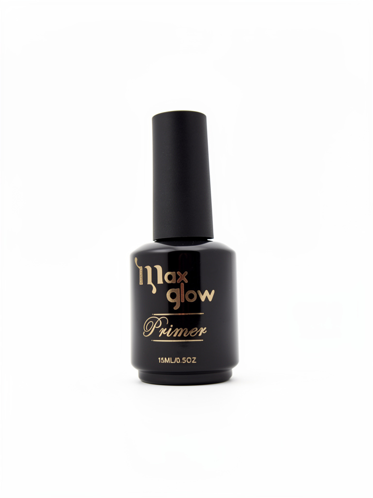 Primer maxglow unica