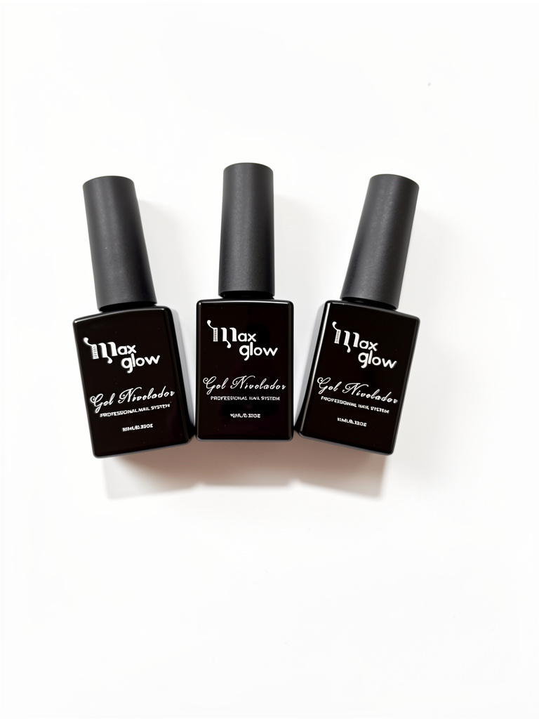 Gel nivelador