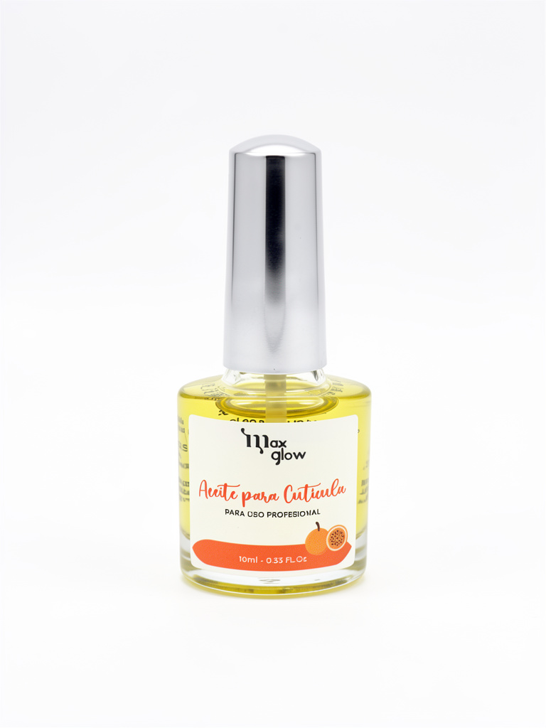 Aceite para cutícula 10ml