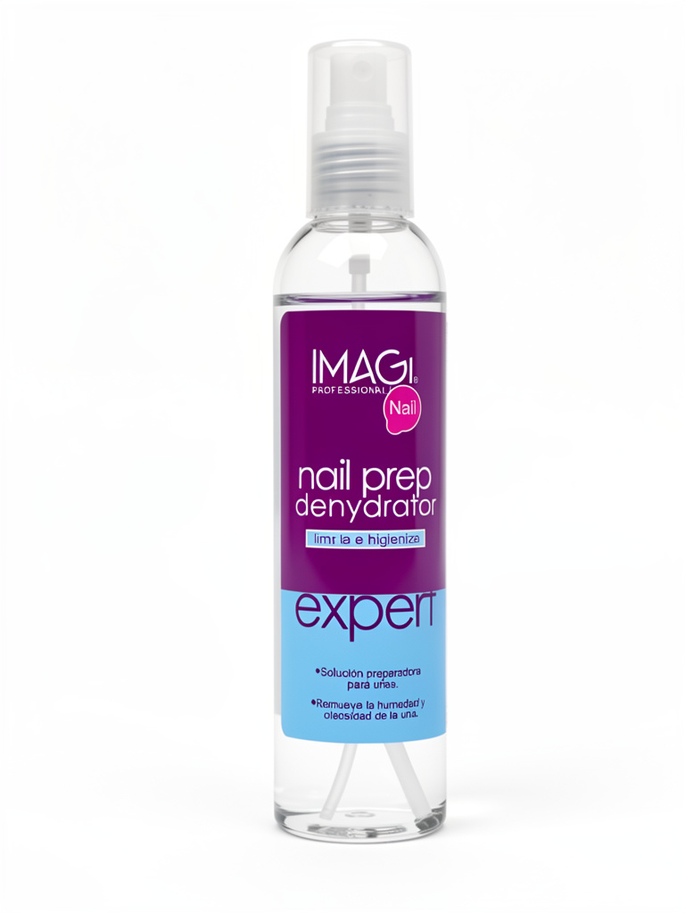 IMAGI Nail Prep Dehydrator