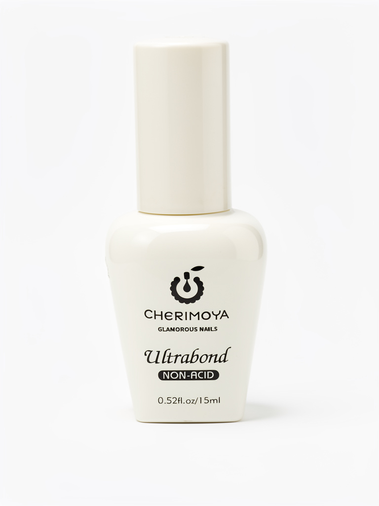 CHERIMOYA Ultrabond blanco