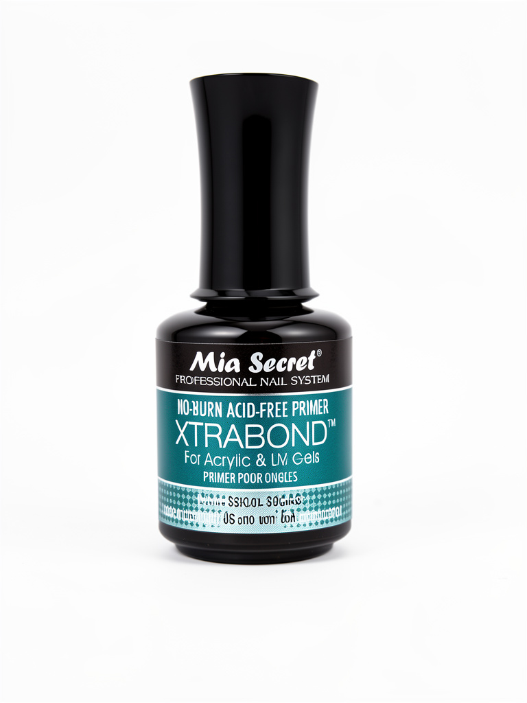 Mia Secret Xtrabond 15ml