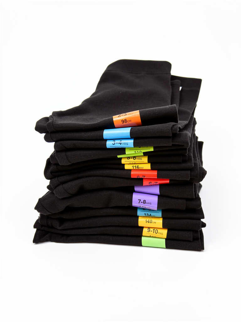 LEGGINS BASIC