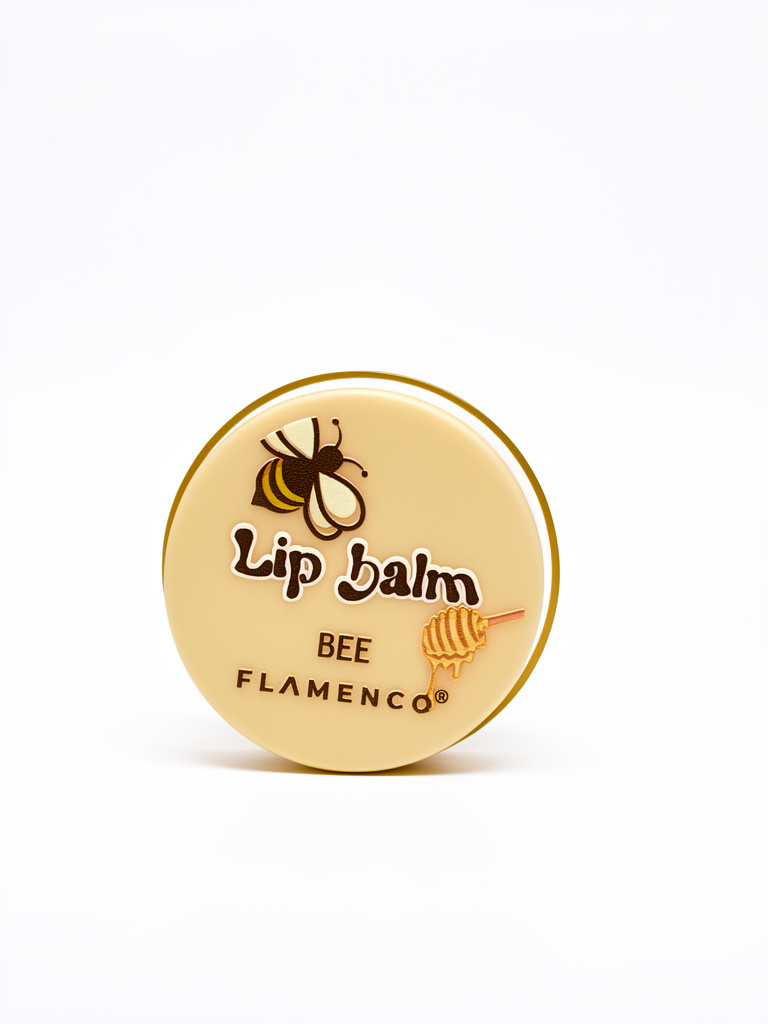 Hidratante de labios