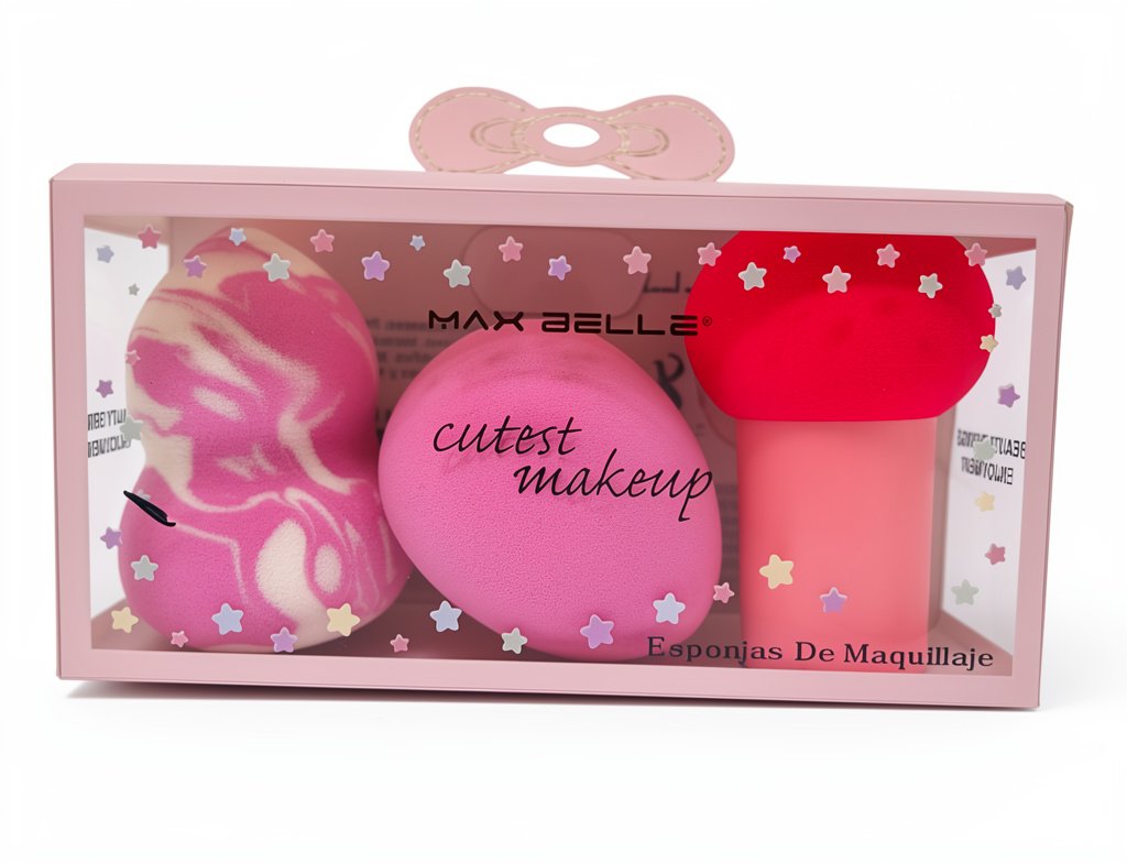 Beautyblender