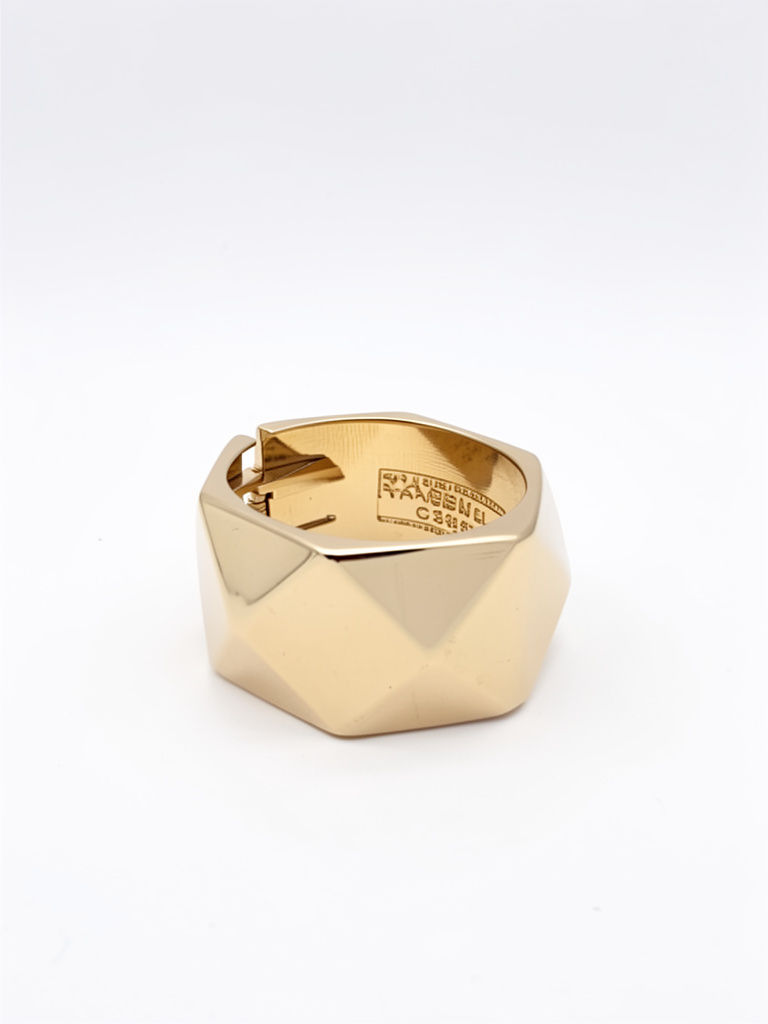 Pulsera