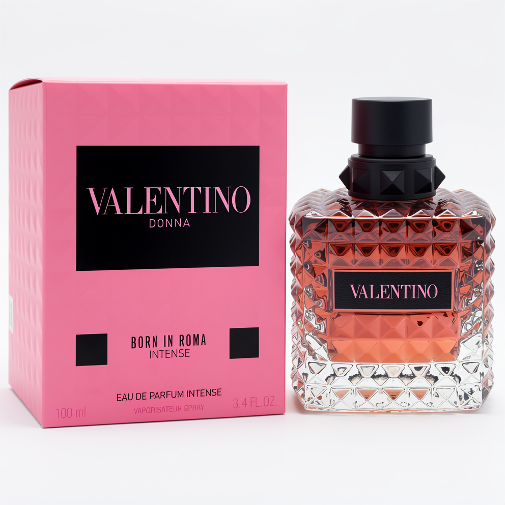 Valentino para mujer Donna Born in Roma 100ml