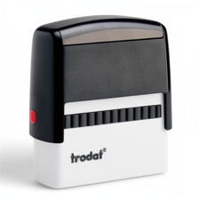 Timbre Trodat 4915 (70×25mm)