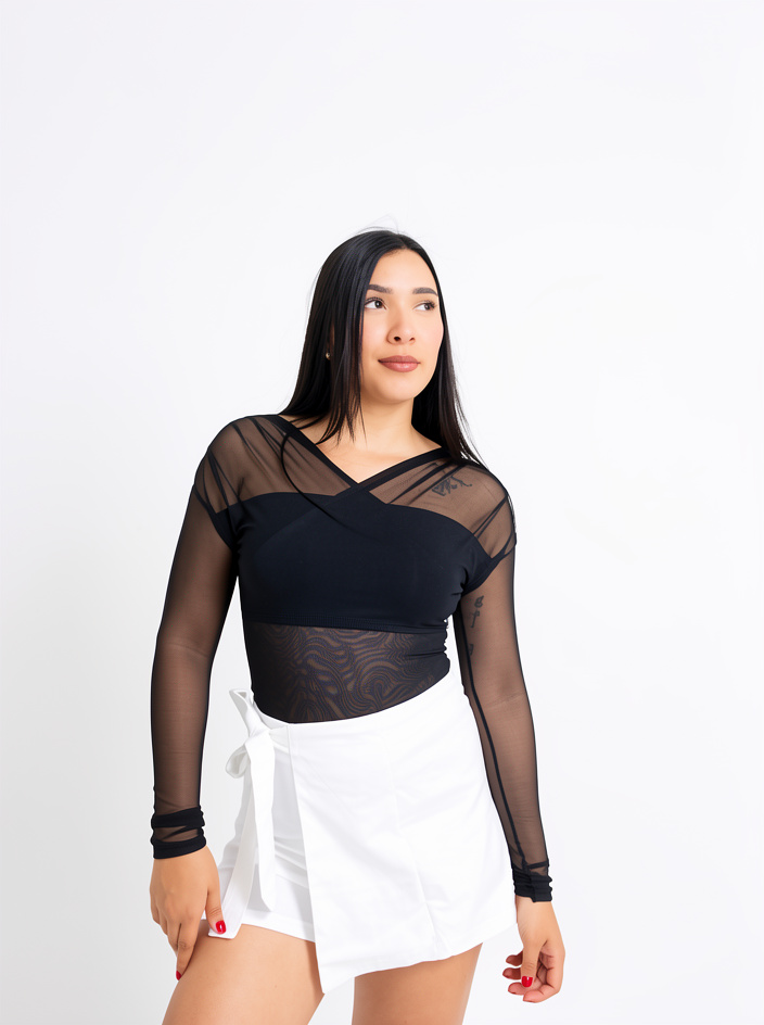 BODY 0012