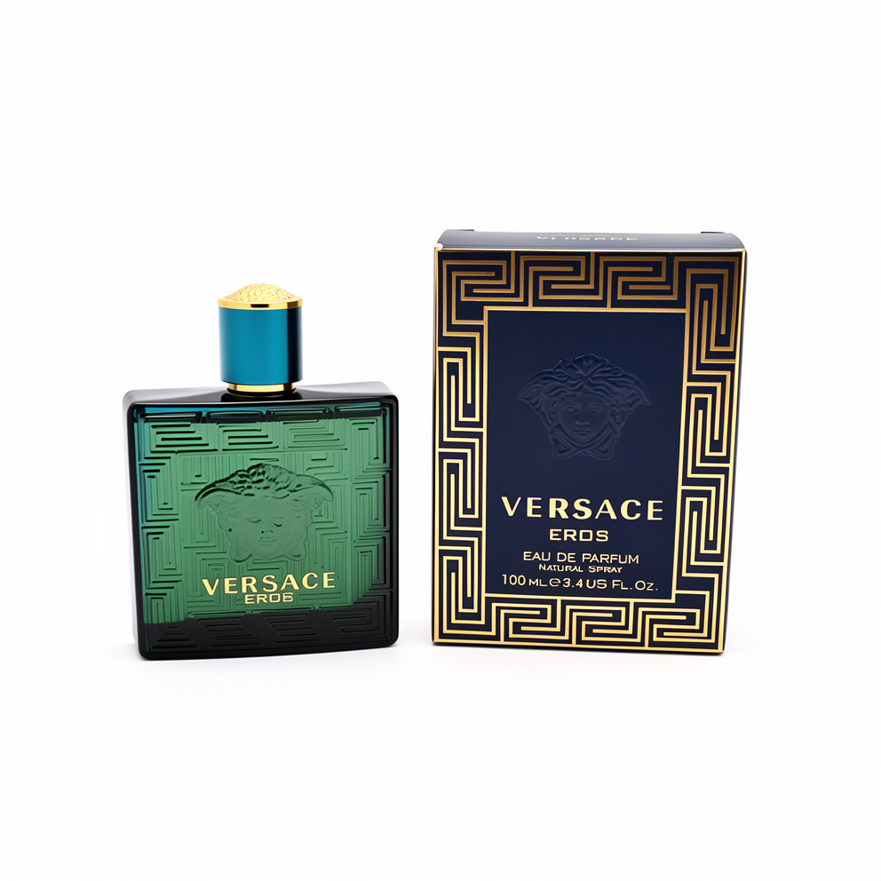 Eros Hombre (Versace)