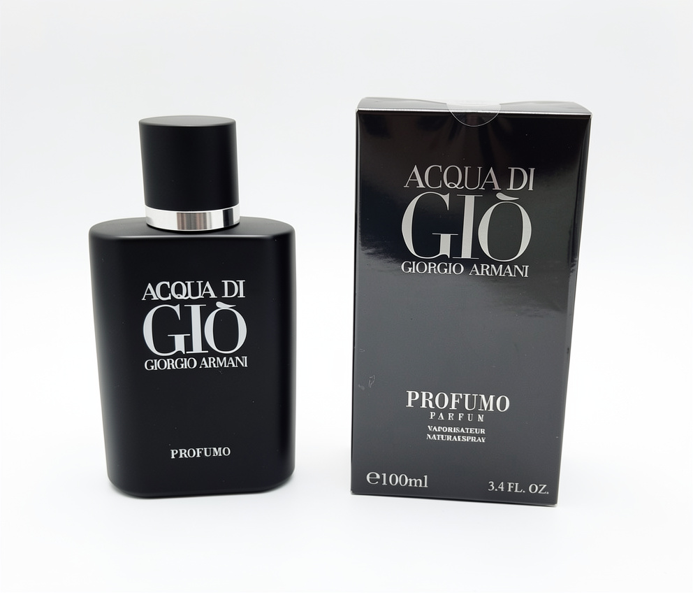 Acqua Di Giò Profumo Hombre (Giorgio Armani)