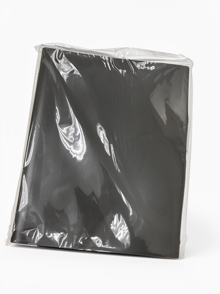 Carpeta para Cartas 360